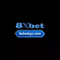 nhacai8xbetkyccom