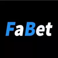 fabetbaby
