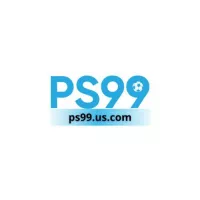 ps99uscom