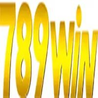 com789win1co