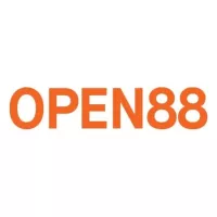 open88bet