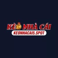 keonhacai5spot