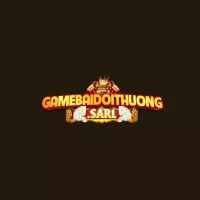 gamebithuongvv1