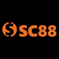 sc88charity1