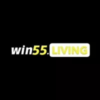 win55living