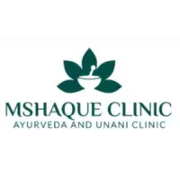 bestmalesexualproblemdoctorinpatna