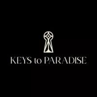 keystoparadisepr