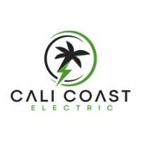 calicoastelectric