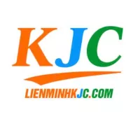 lienminhkjc