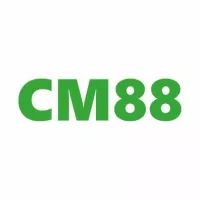 cm88fitness1