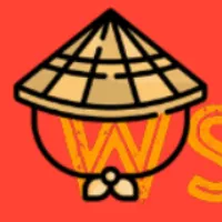 wsovn015