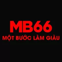 mb66date