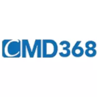 nccmd368