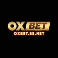 oxbetsenet