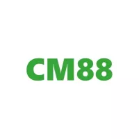 cm88cfd