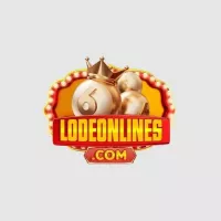 lodeonlinescom1