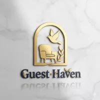 guest_haven