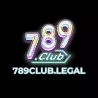 club1itcom789