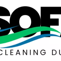 sofacleaners
