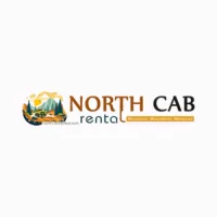 northcabrental