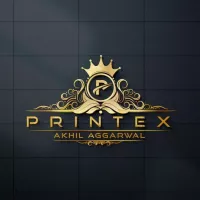 orderprintex