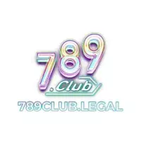 s789club2decom