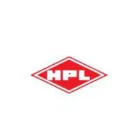 hplindia