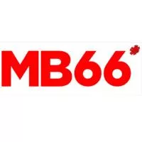 mb66vnuscom