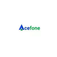 acefone