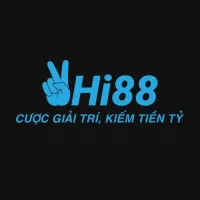 hi88hnet