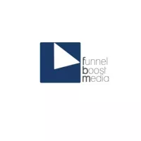 funnelboostmedia__