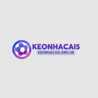 keonhacai5orguk1