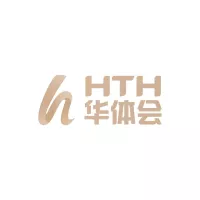 huatihuiworld