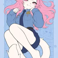 diana_11