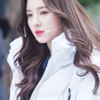 sigouhney