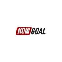 nowgoalvnlive