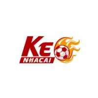keonhacaivnone