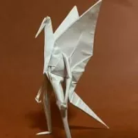 muyow