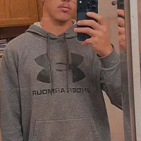 josh3295