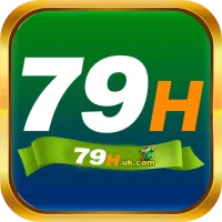 slot79hbet