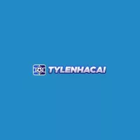 tylenhacaiinnet