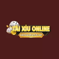 taixiuonline9innet