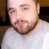 andersondawson