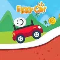 eggycarunblocked