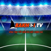 rakhoilink