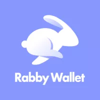 rabbywalletextnsn