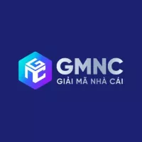 gmnclife