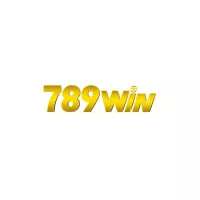 win1cncom789