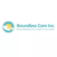 boundlesscareinc