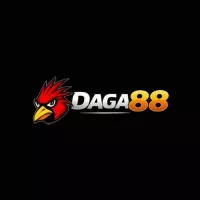daga88deal